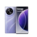 Camon-30S_Nebula-Violet