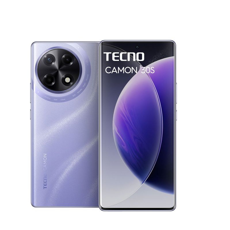 Camon-30S_Nebula-Violet