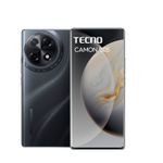 Camon-30S_Celestial-Black