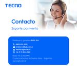 Contacto -1-