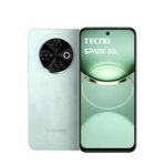 Spark-30c_Magic-Skin-Green