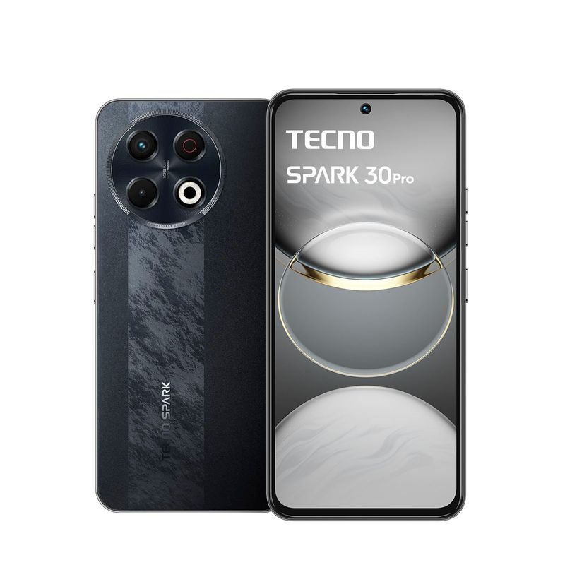Spark-30-Pro_Obsidian-Edge