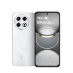 Spark-30-Pro_Artic-Glow