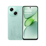 KL4 Spark GO1 Magic Green