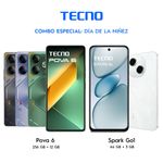 image-d77481b698844e3b8ecc2be1e554111e
