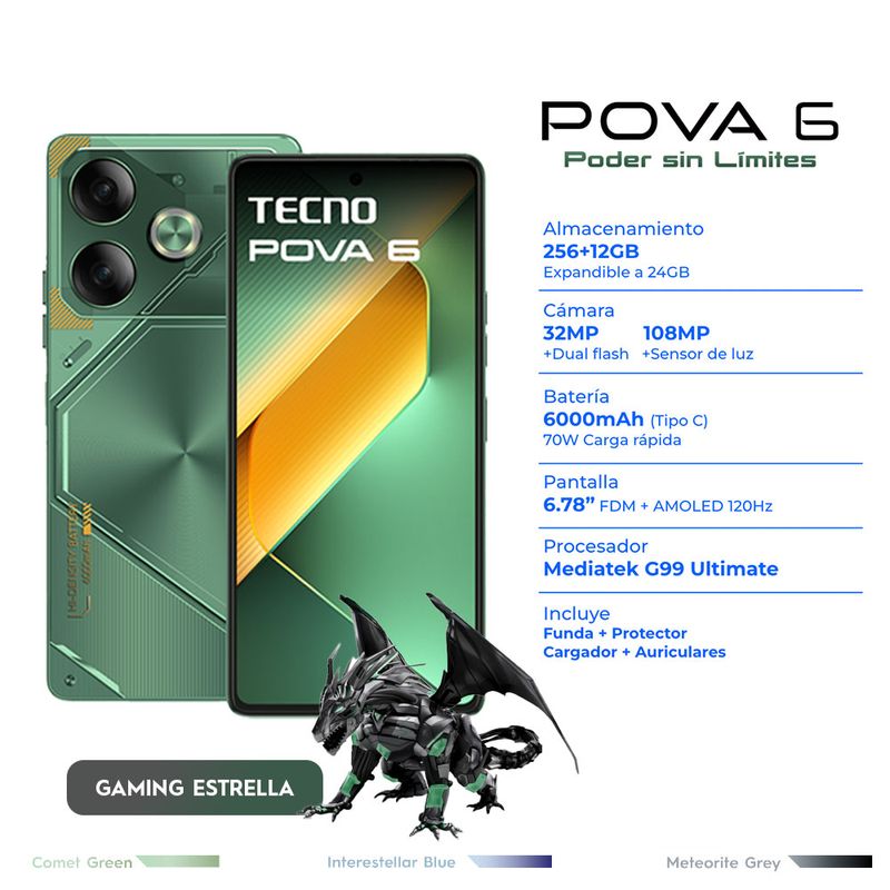 Pova_V2