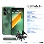 Pova_V2